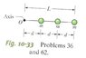 physicspic.jpg