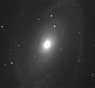 m81.jpg