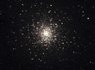 M15.jpg