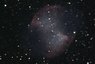 m27.jpg