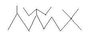 5-(1-ethylpropyl)-2,2,7-trimethyloctane.JPG