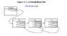 LinkedList.png