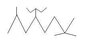 5-(1-ethylpropyl)-2,2,7-trimethyloctane.JPG