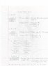 Alan's File 001.jpg
