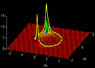figure2.gif