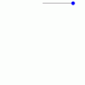 pend.gif