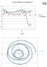 zplot.jpg