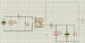 AC voltage indicator.png
