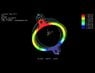 FEA_ring_displacement.jpg