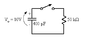 Fig1.gif