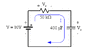 Fig1.gif