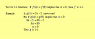 one-to-one function.png