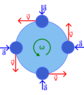 circular.png
