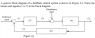 Block diagram.PNG