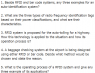 RFID.png