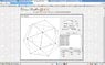 Thomson problem.jpg