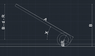 Screenshot_2.png