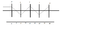 Untitled 4.png