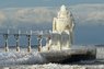 induro-john-mccormick-frozen-light-st-joseph-lighthouse.jpg