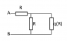 equivalent resistance.png