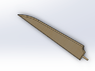 pine wood.PNG