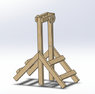windmill base.PNG