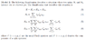 hamiltonian.png