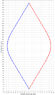 SymMotion7.PNG