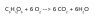 Equation.png
