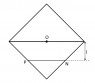 hinged square.png