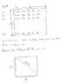 diagonal-argument.jpg