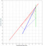 ApproachingTwins6.PNG