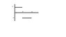 graph.jpg