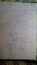 IMG-20140115-WA0005.jpg