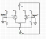 circuit1.png