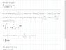 DEF 2013 integral solution.jpg