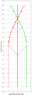 ApproachingTwins25.PNG