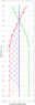 ApproachingTwins21.PNG