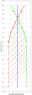 ApproachingTwins22.PNG