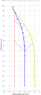 ApproachingTwins24.PNG