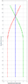 ApproachingTwins20.PNG