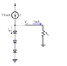 Fig1.gif