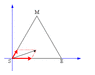 Fig1.gif