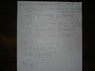 DSC00109.jpg