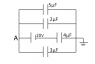 simplified circuit.png