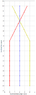 ApproachingTwins32.PNG