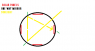 sun sphere.png