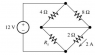 HW #2_8 Circuit.PNG
