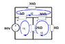 Fig1.gif