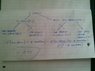 20140128_121211.jpg